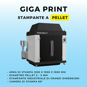 GIGA PRINT