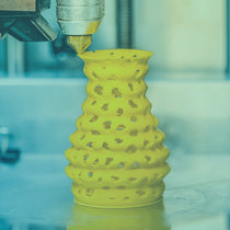 Stampanti a filamento