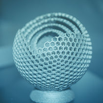 Stampanti a sinterizzazione