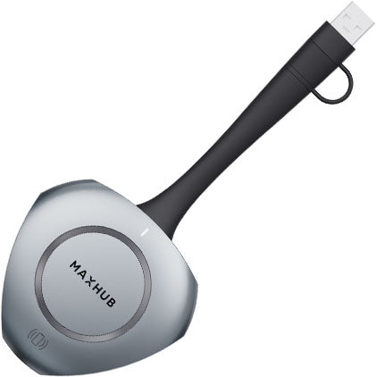 Maxhub Dongle