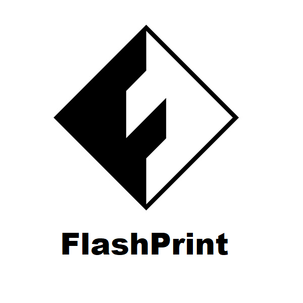 FlashPrint