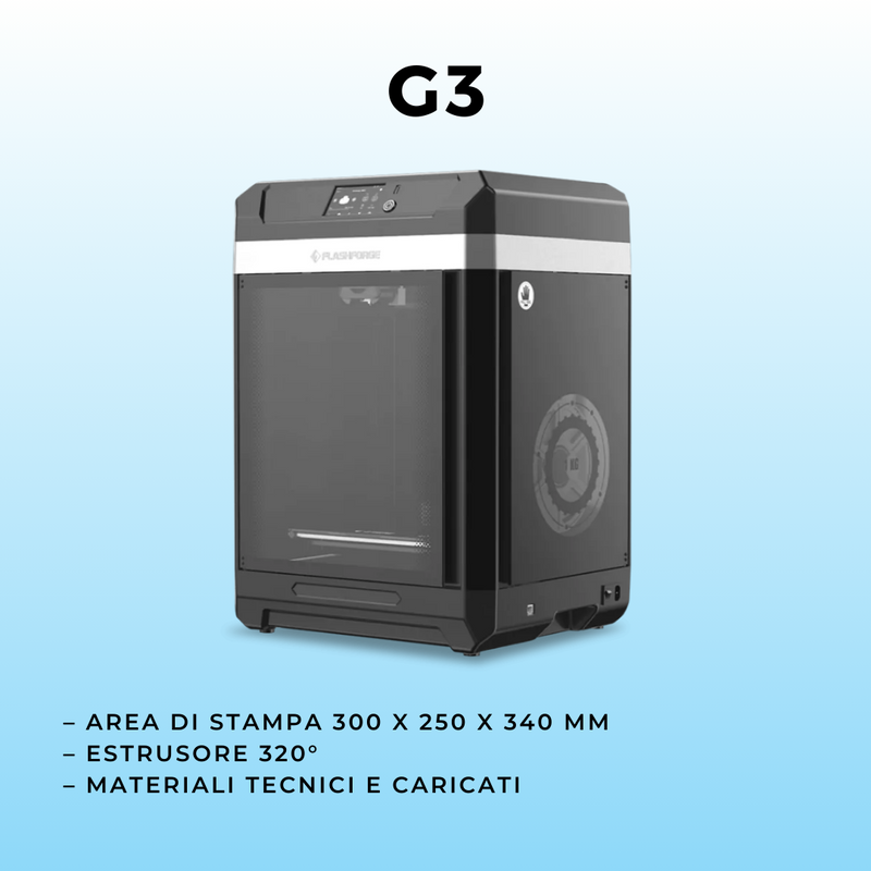 G3