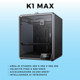 K1 Max