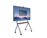 Maxhub V8650 - Xboard V7 series 86" All-in-one Conference