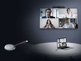 Maxhub Dongle