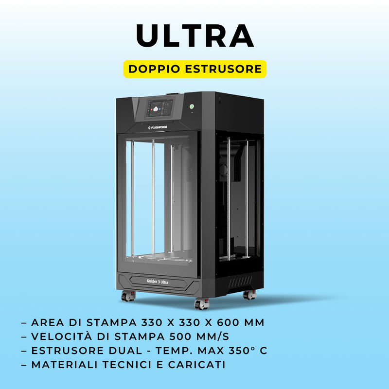 ULTRA