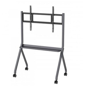 Maxhub Carrello