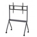 Maxhub Carrello