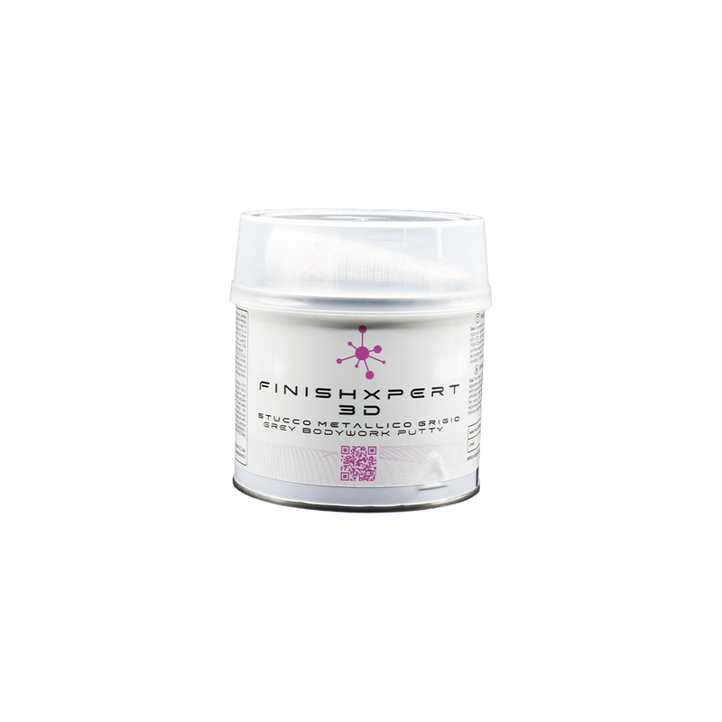 Stucco FinishXpert