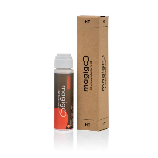 Magigoo HT 50ml – Adesivo anti warping temperature elevate