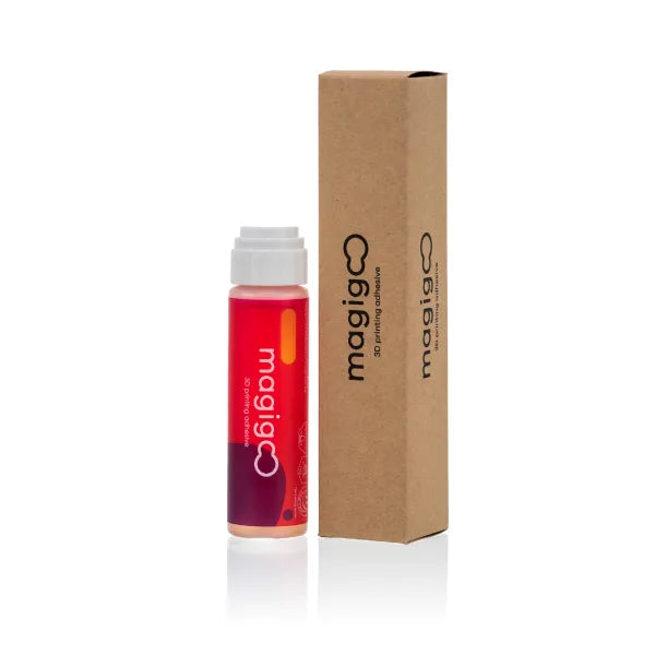 Magigoo 50 ml – Adesivo per piano stampanti 3D