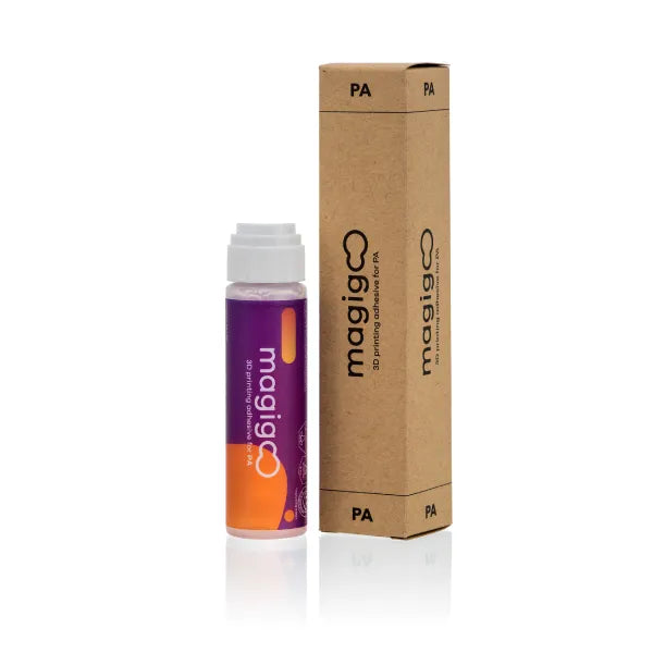 Magigoo PA 50ml – Adesivo anti warping Nylon stampa 3D