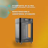 BUNDLE R&D PREMIUM Maxhub + Ultra