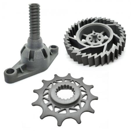 F1 Race (0,75Kg)