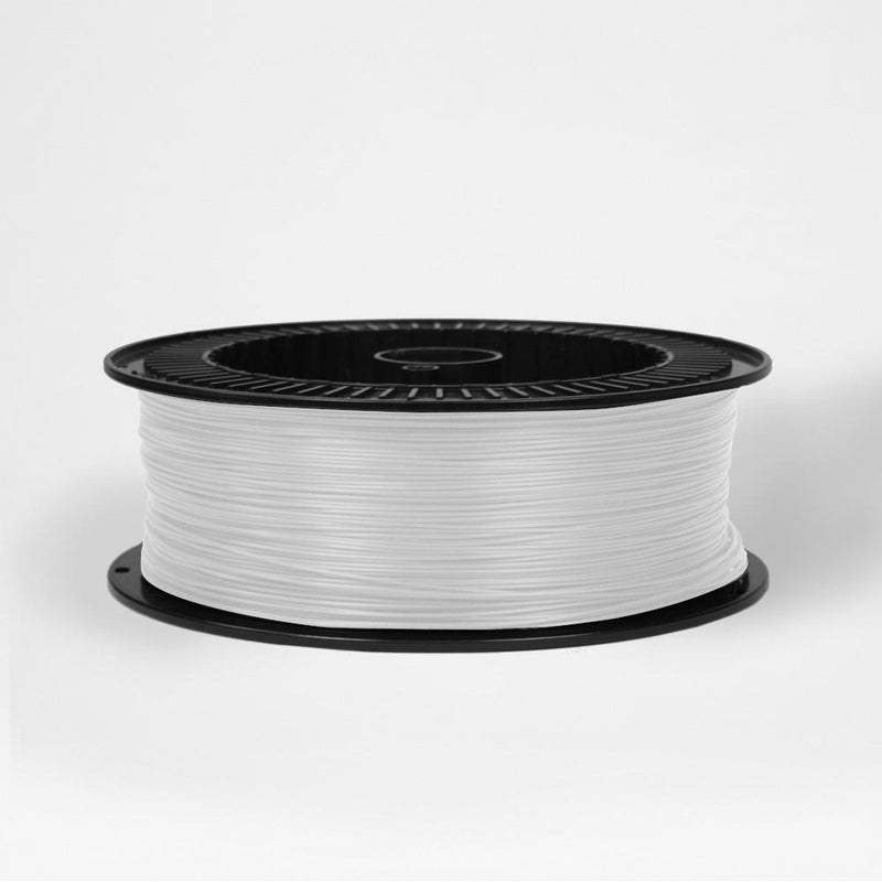 PLA (4Kg)