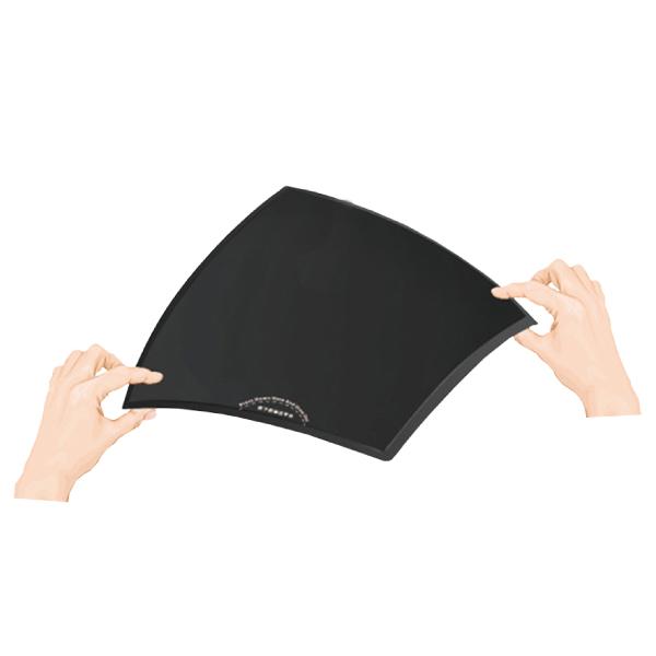 Buildtak