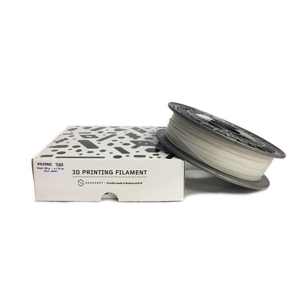 Nylon Glass (0,50Kg)
