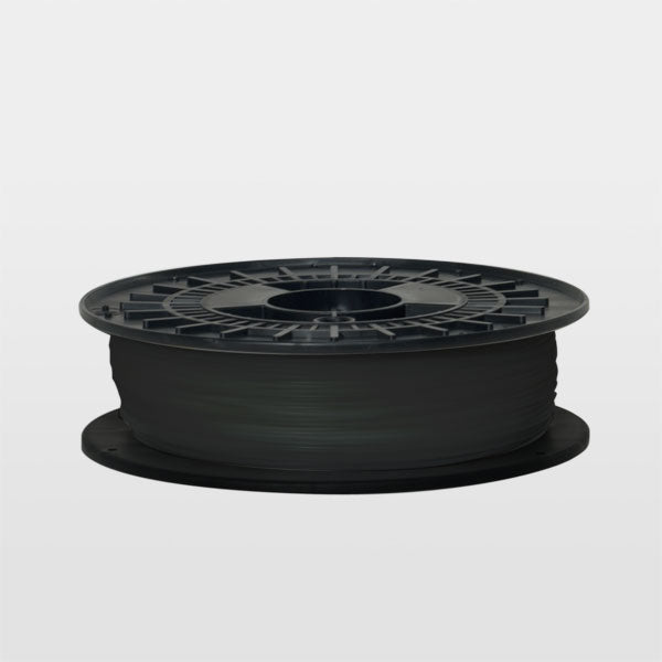 TPU (0,50Kg)