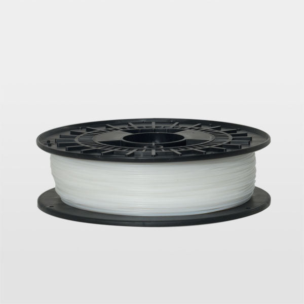 TPU BIANCO (0,50Kg)