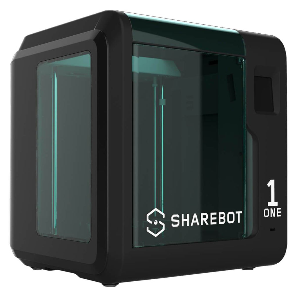 Sharebot One