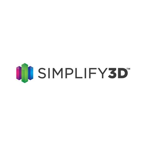 Simplify 3D